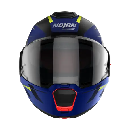 N1F000715028 NOLAN N100 6 FB NIGHTLIFE N COM Ps 02